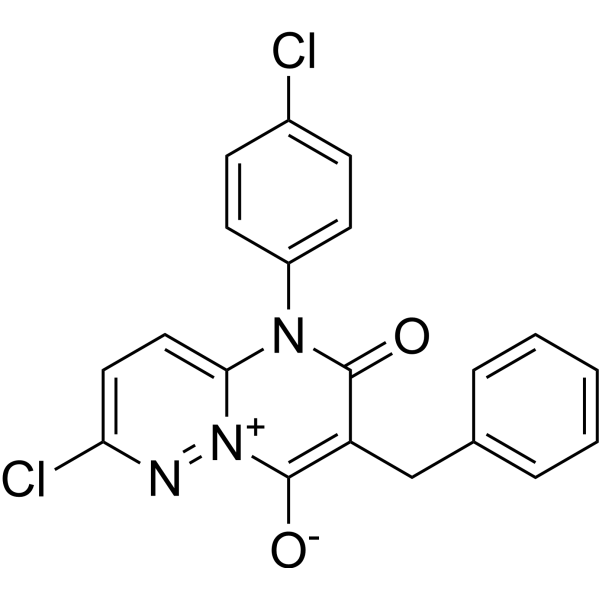 CCT070535 485319-41-3